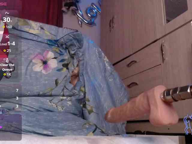 salmalopez webcam