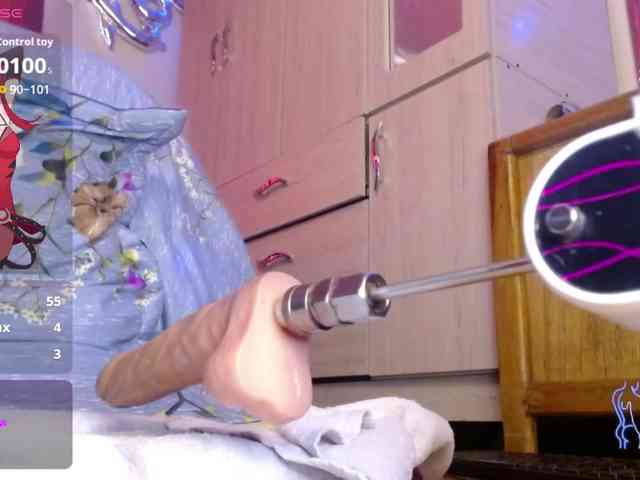 salmalopez webcam