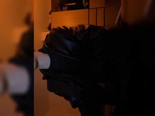Fitjack37