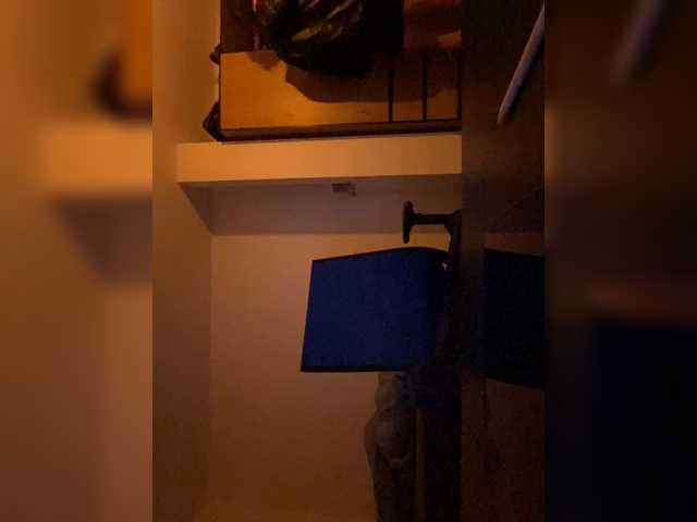 Fitjack37