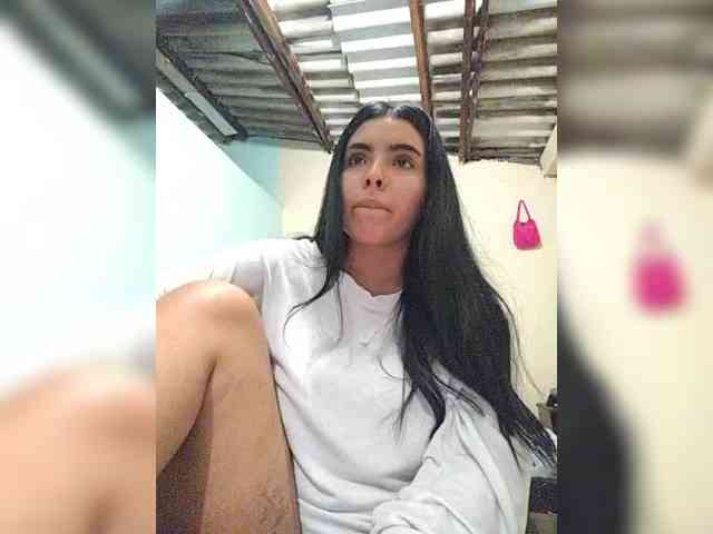 Bigtitsxxx