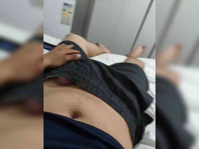 BrazilianCharmingHot
