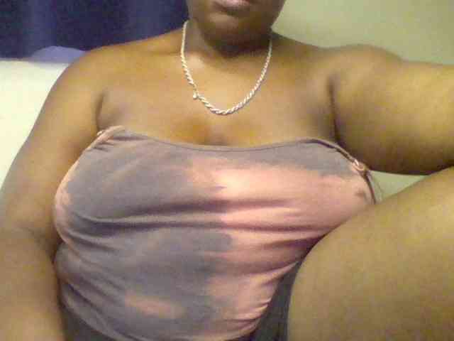 Sexxydiva6
