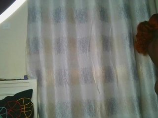 hornylisa's Live Webcam