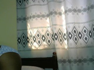 hornylisa's Live Webcam