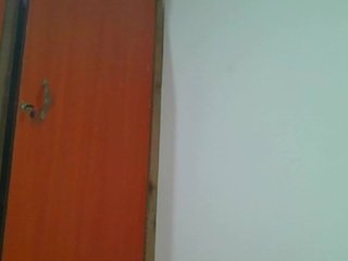 hornylisa's Live Webcam