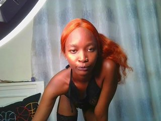 hornylisa's Live Webcam