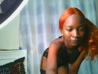 hornylisa's Live Webcam