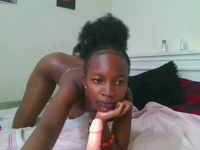 Hornylisa
