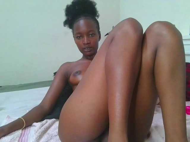 Hornylisa
