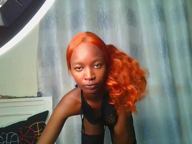 Hornylisa