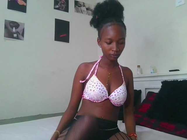Hornylisa