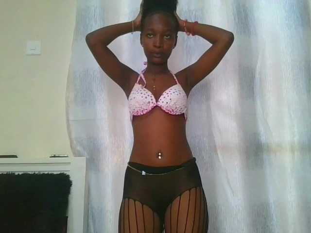 Hornylisa