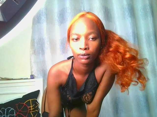Hornylisa