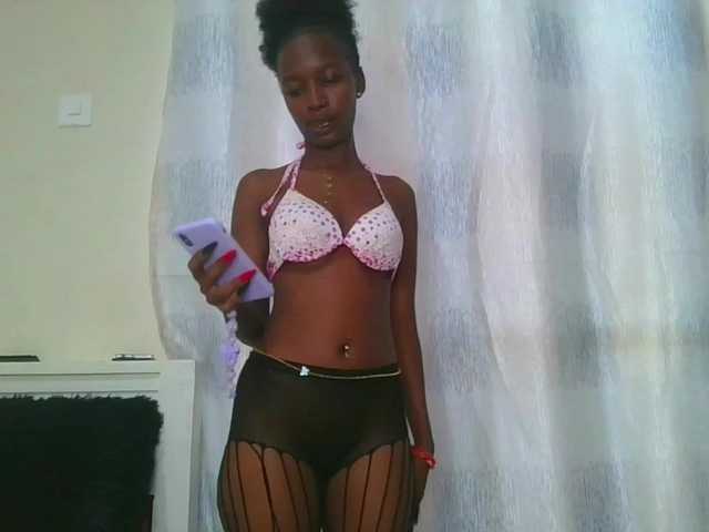 Hornylisa