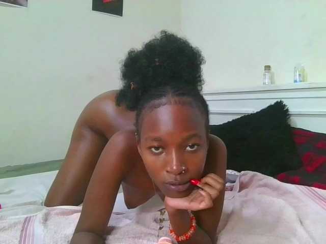 Hornylisa