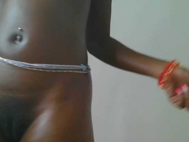 Hornylisa's BongaCams show and profile