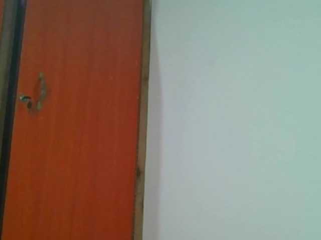 Hornylisa's BongaCams show and profile