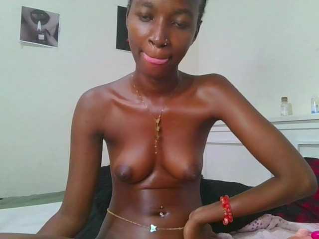 Hornylisa