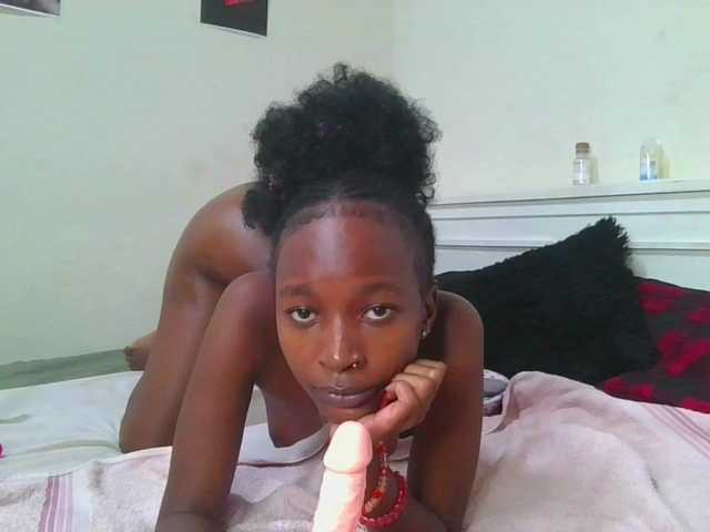 Hornylisa