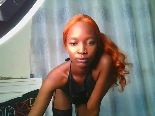 hornylisa