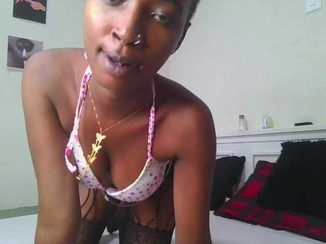 Hornylisa