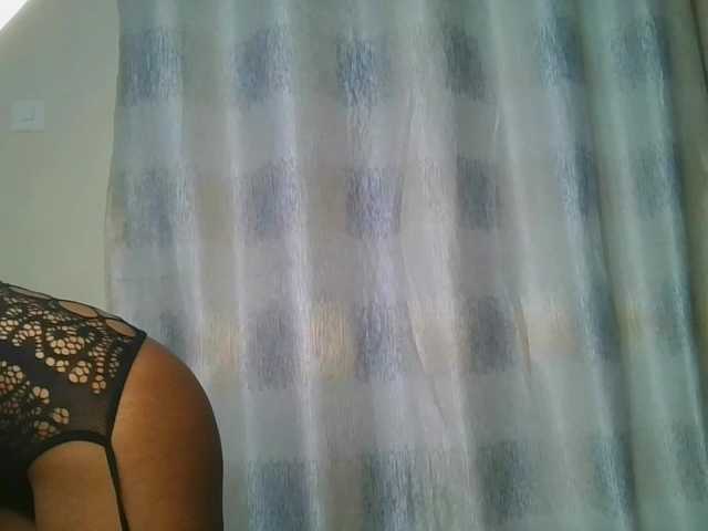 Hornylisa Live Cam on BongaCams