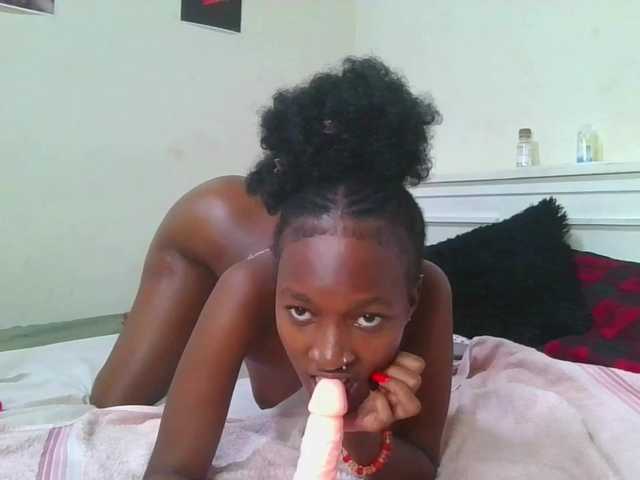 Hornylisa