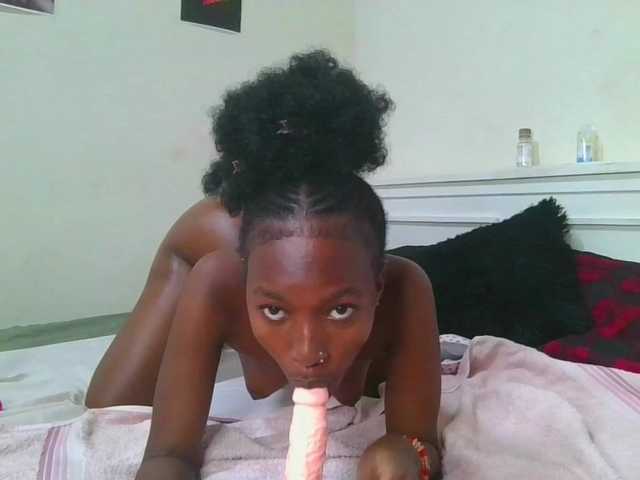 Hornylisa