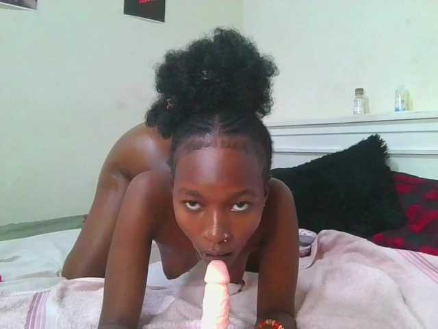 Hornylisa