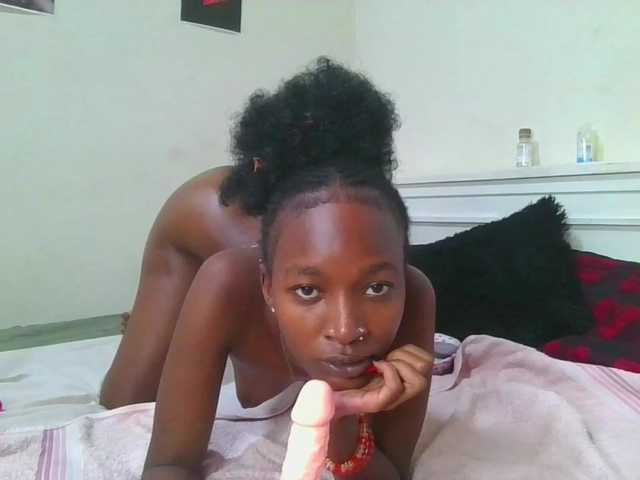 Hornylisa