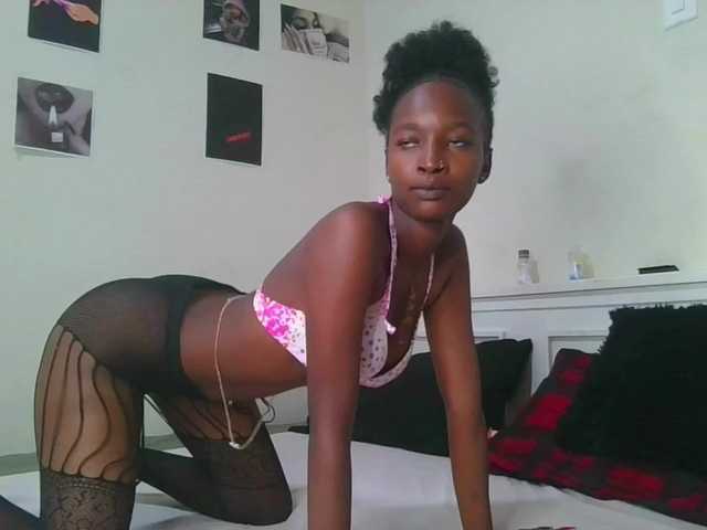 Hornylisa