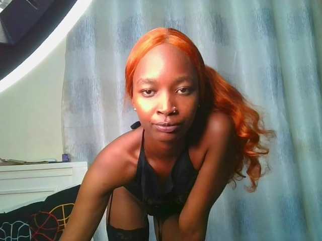 Hornylisa