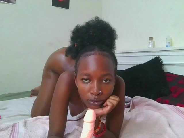 Hornylisa
