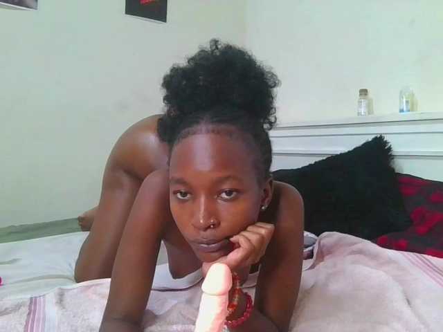 Hornylisa