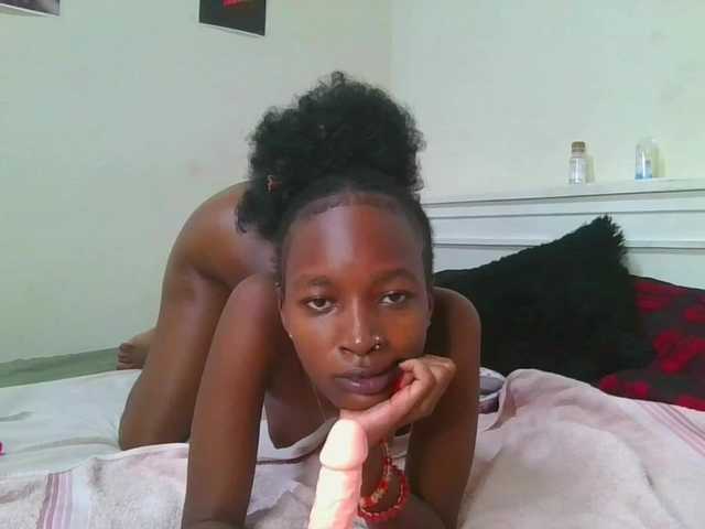 Hornylisa