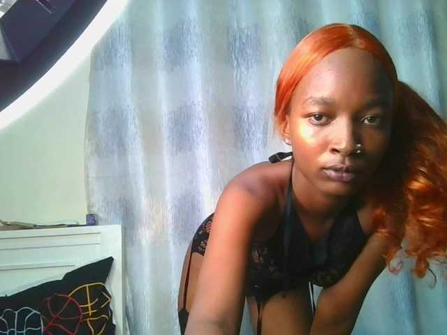 Hornylisa