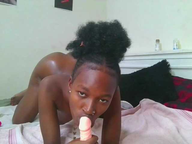 Hornylisa