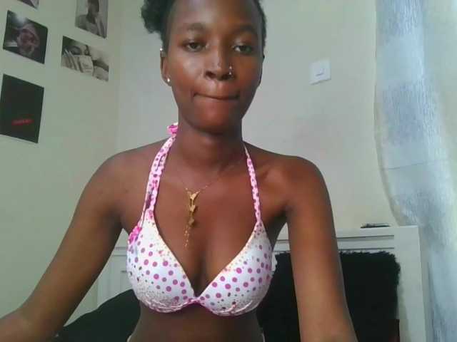 Hornylisa