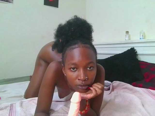Hornylisa