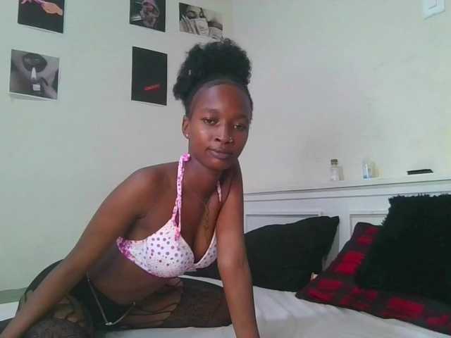 Hornylisa