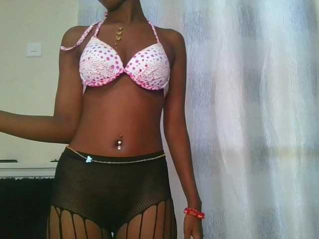 Hornylisa