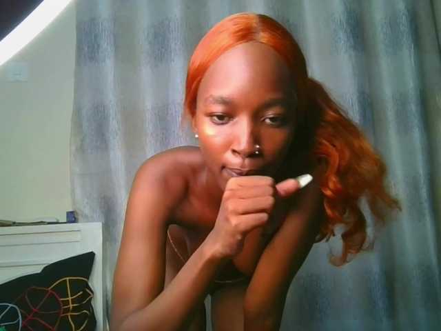 Hornylisa