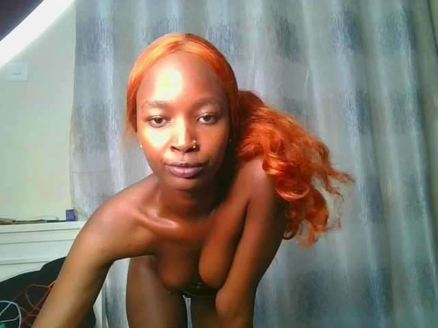 Hornylisa