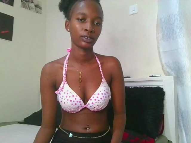 hornylisa webcam