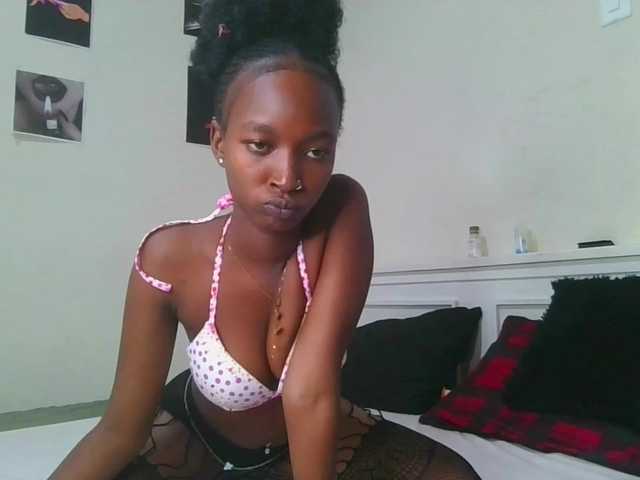 Hornylisa