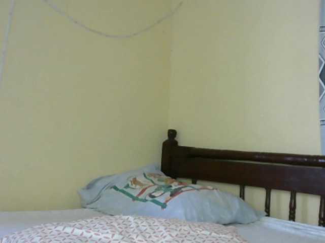 Hornylisa's BongaCams show and profile