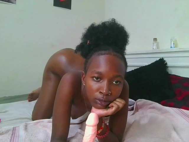 Hornylisa
