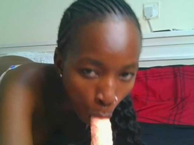 Hornylisa
