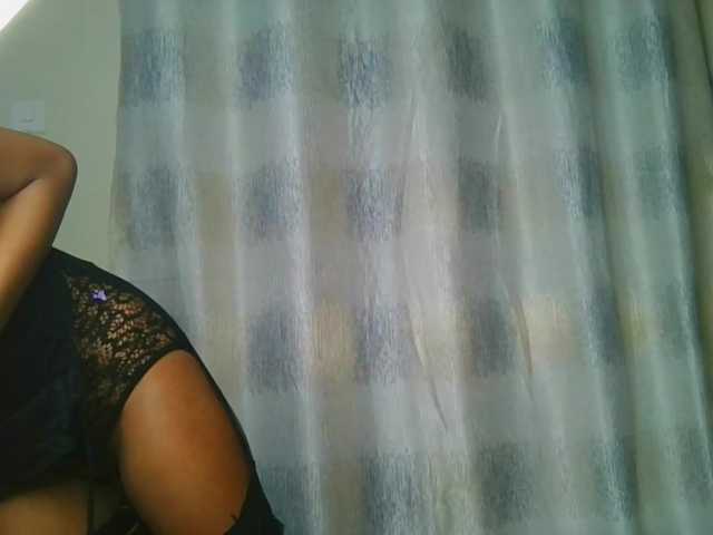 hornylisa webcam